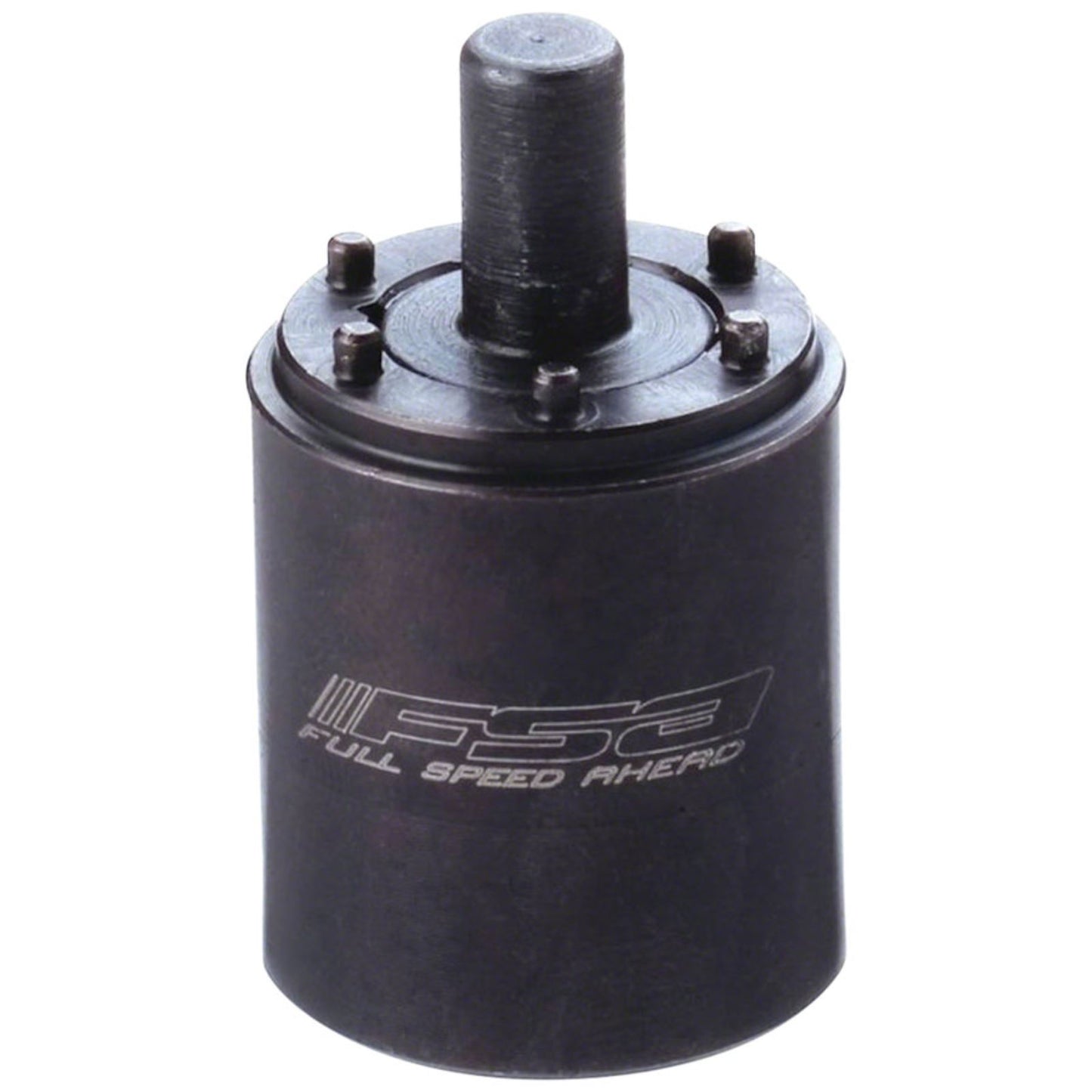 Full Speed Ahead MegaExo Crank Bolt Extractor Socket [MPN: 390-2099]_1341015