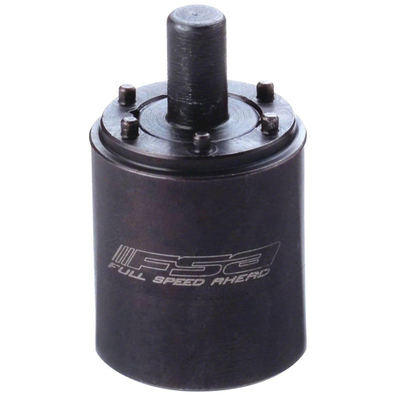 Full Speed Ahead MegaExo Crank Bolt Extractor Socket [MPN: 390-2099]_1341015