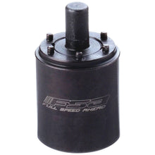 Full Speed Ahead MegaExo Crank Bolt Extractor Socket [MPN: 390-2099]_1341015