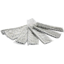 Shimano Chain - Single Speed 1/2" x 1/8" - Silver - Box of 20 [MPN: ECNNX10C114S]_1341050