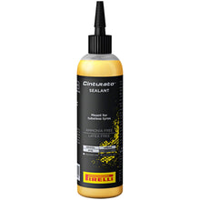 Pirelli - Bicycle Cinturato SmartSeal Tubeless Sealant - 4oz - Eco Sealant 4093600_1341283