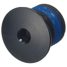 Samox BL-A01 Crank Spindle Bolt - For 2-Piece Pinch Bolt Style Cranks [MPN: BL-A01]_1341411