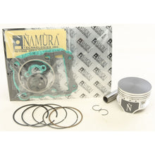 Namura Top End Repair Kit [MPN: NA-30008K]_204260
