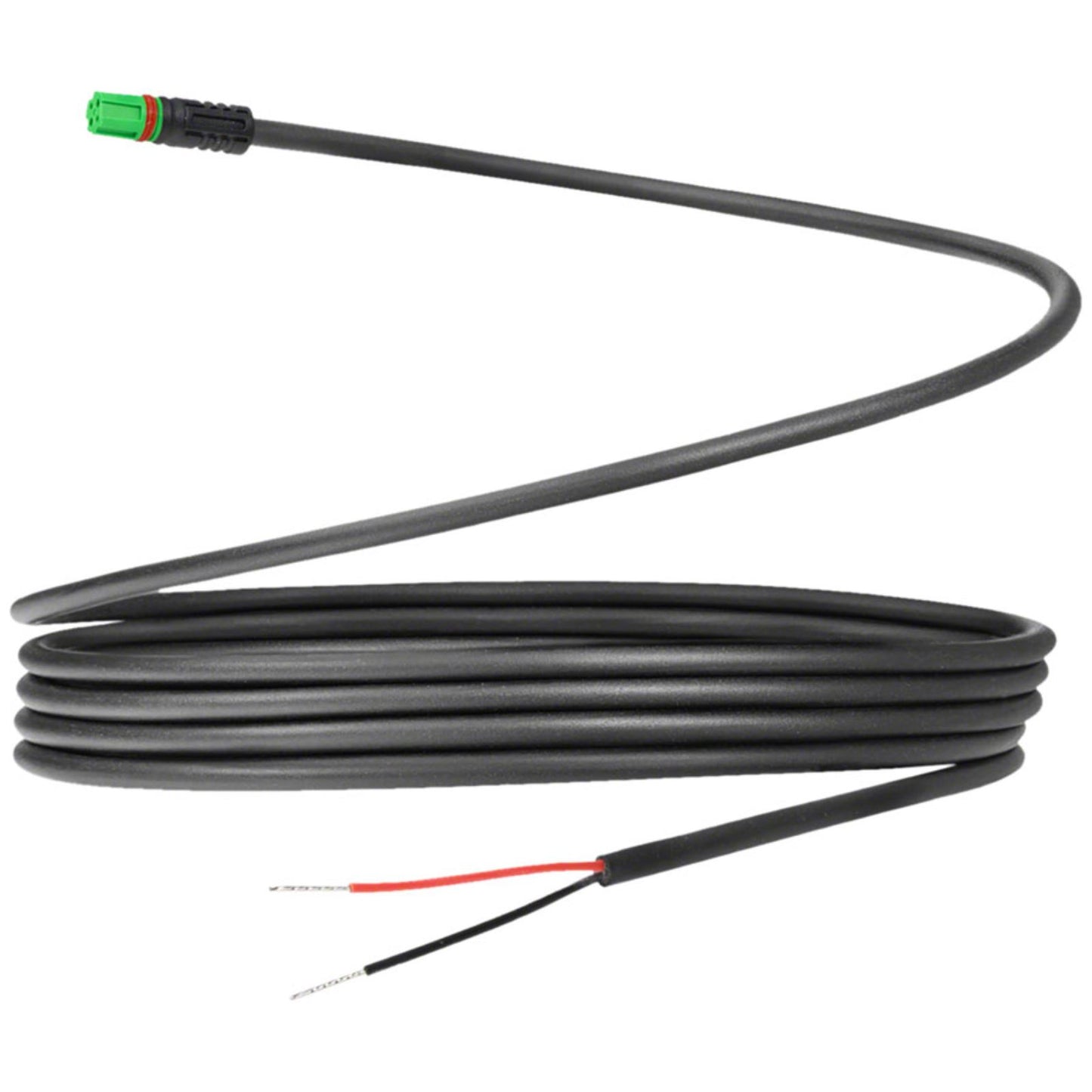 Bosch Power Supply Cable - LPP, 1400mm, the Smart System Compatible [MPN: EB12.120.00K]_1341676