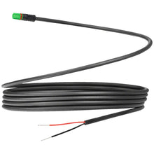 Bosch Power Supply Cable - LPP, 1400mm, the Smart System Compatible [MPN: EB12.120.00K]_1341676