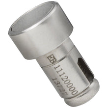 Bosch Spoke Magnet - For Speed Sensor Slim, BSM3150 [MPN: EB11.120.000]_1341680