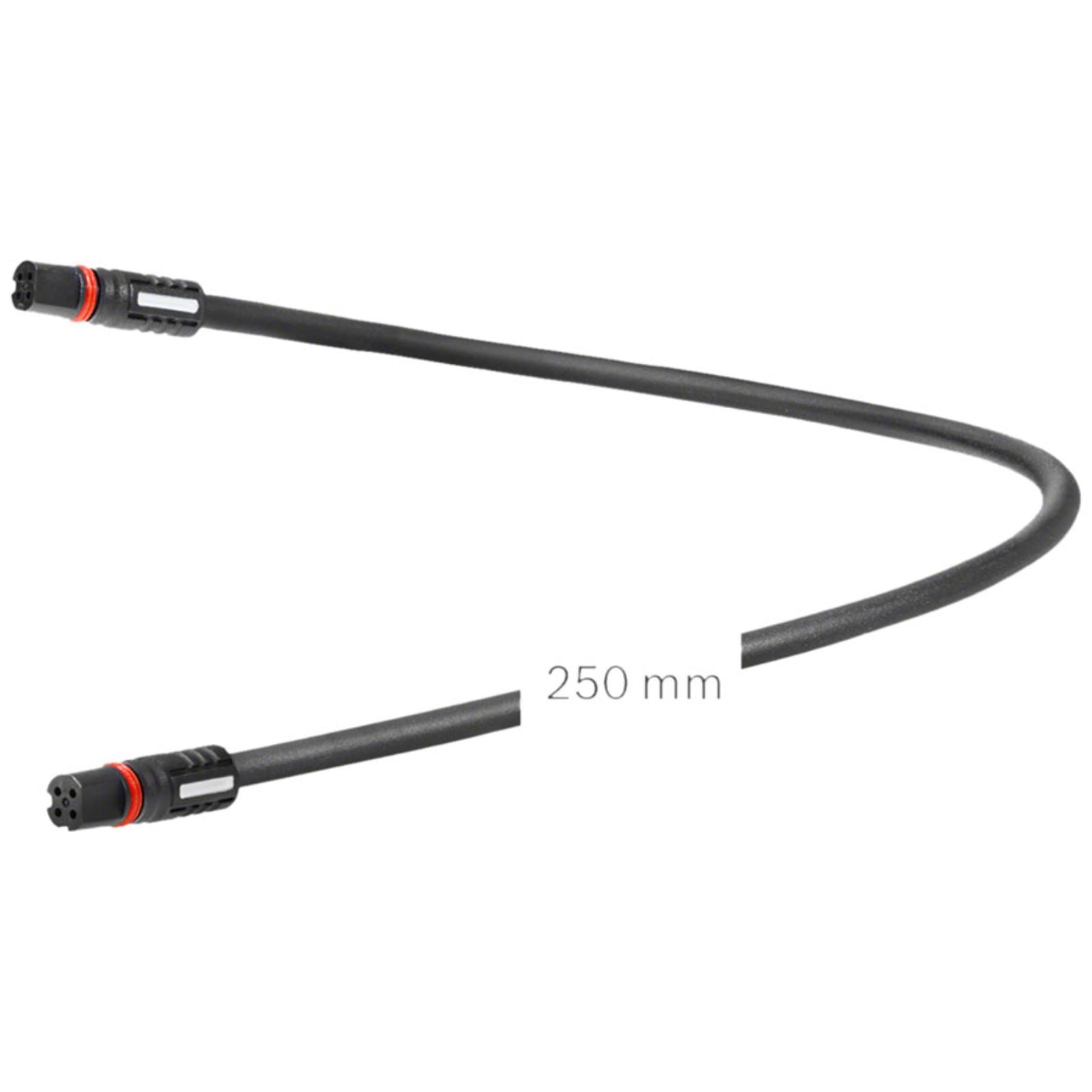 Bosch Display Cable - 250mm, the Smart System Compatible [MPN: EB12.120.00B]_1341682