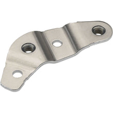Bosch Drive Unit Mounting Plate -Long, Right, The Smart System Compatible [MPN: EB11.200.00R]_1341683