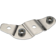 Bosch Drive Unit Mounting Plate -Long, Right, The Smart System Compatible [MPN: EB11.200.00R]_1341684