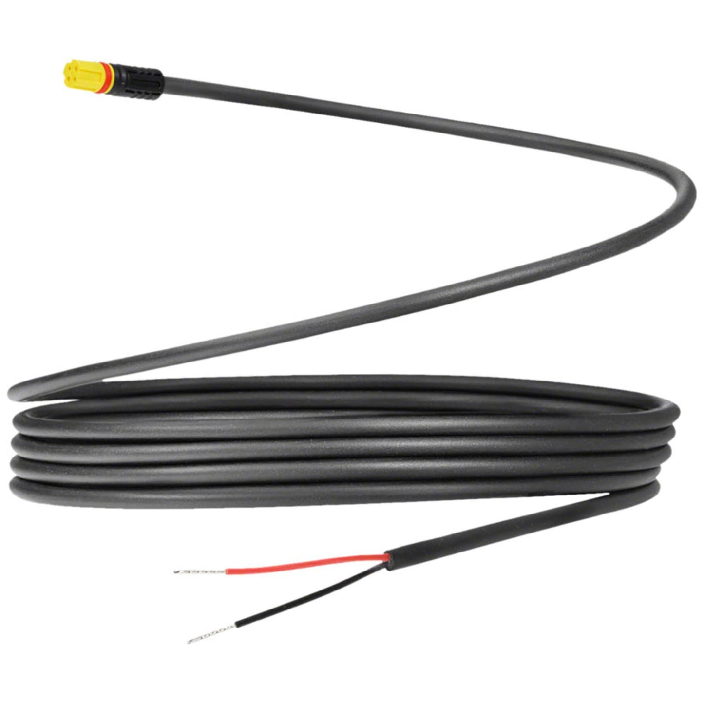 Bosch Power Supply Cable - HPP, 1400mm, the Smart System Compatible [MPN: EB12.120.00D]_1341686