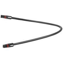 Bosch Display Cable - 150mm, the Smart System Compatible [MPN: EB12.120.00C]_1341687