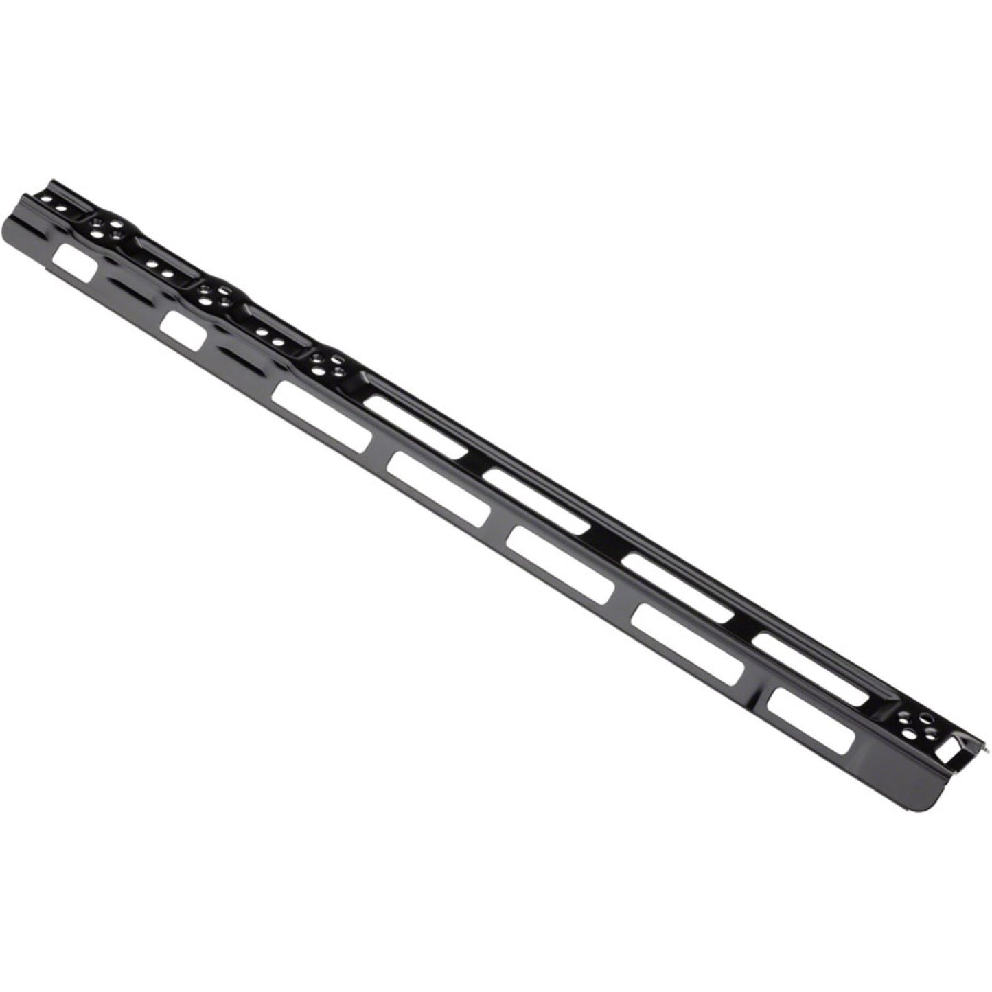 Bosch PowerTube 750 Mounting Rail - Vertical Mount, BBP377Y [MPN: EB12.100.01P]_1341689