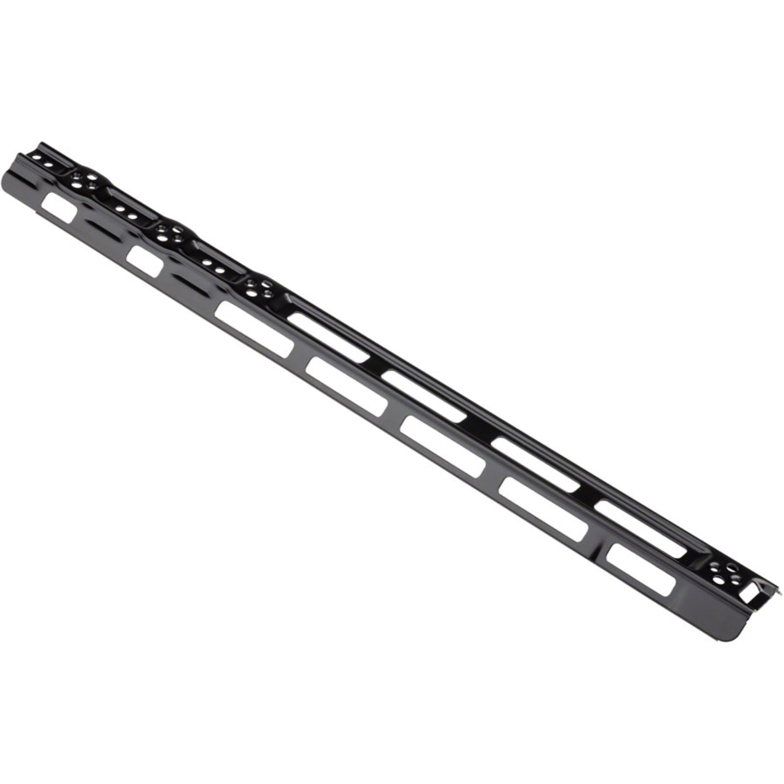 Bosch PowerTube 750 Mounting Rail - Vertical Mount, BBP377Y [MPN: EB12.100.01P]_1341689