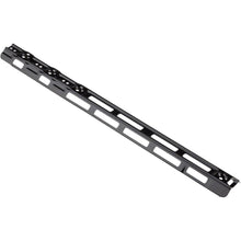 Bosch PowerTube 750 Mounting Rail - Vertical Mount, BBP377Y [MPN: EB12.100.01P]_1341689