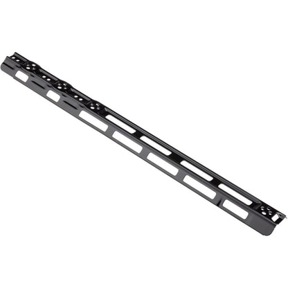 Bosch PowerTube 750 Mounting Rail - Vertical Mount, BBP377Y [MPN: EB12.100.01P]_1341689