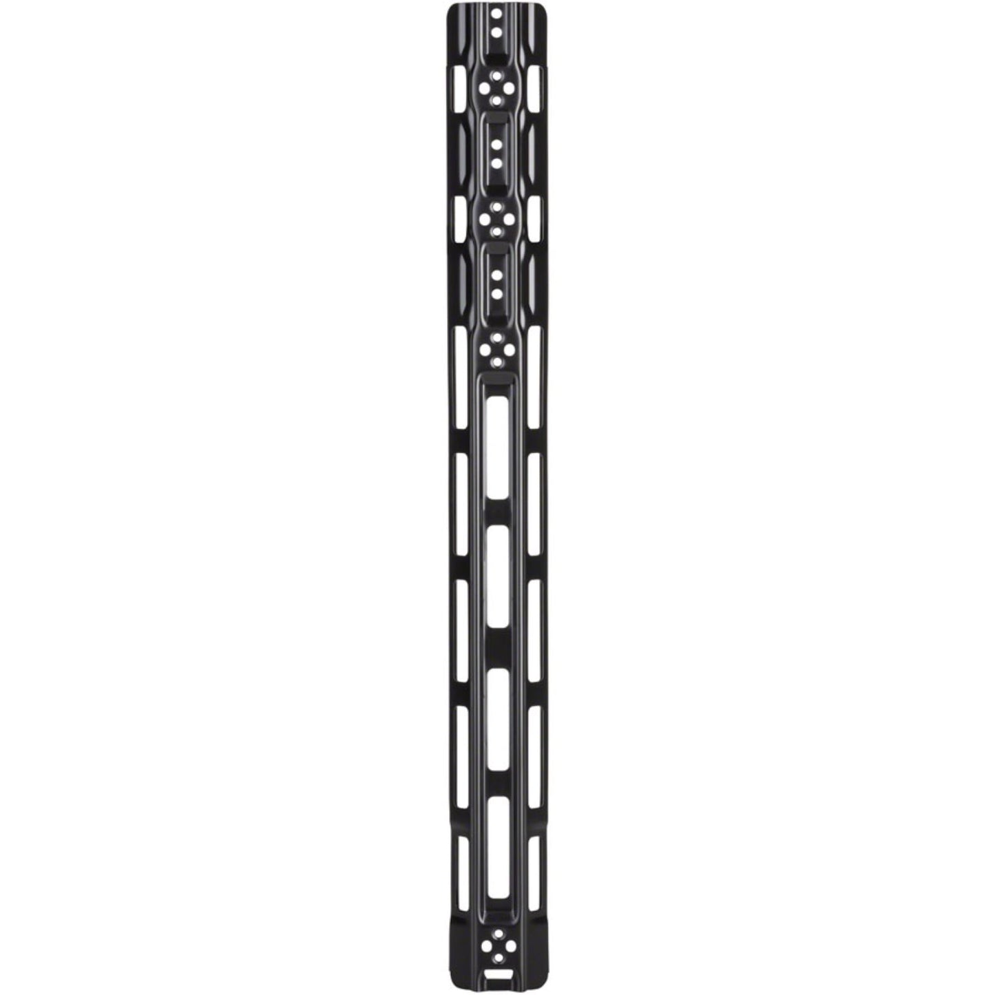Bosch PowerTube 750 Mounting Rail - Vertical Mount, BBP377Y [MPN: EB12.100.01P]_1341715