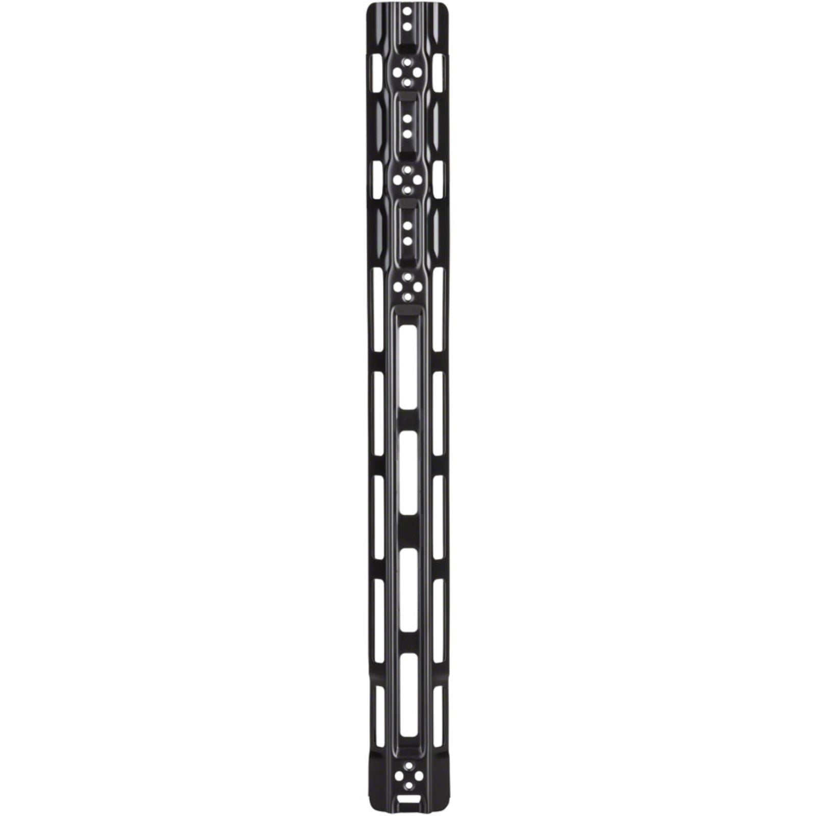 Bosch PowerTube 750 Mounting Rail - Vertical Mount, BBP377Y [MPN: EB12.100.01P]_1341715