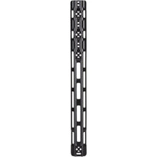 Bosch PowerTube 750 Mounting Rail - Vertical Mount, BBP377Y [MPN: EB12.100.01P]_1341715