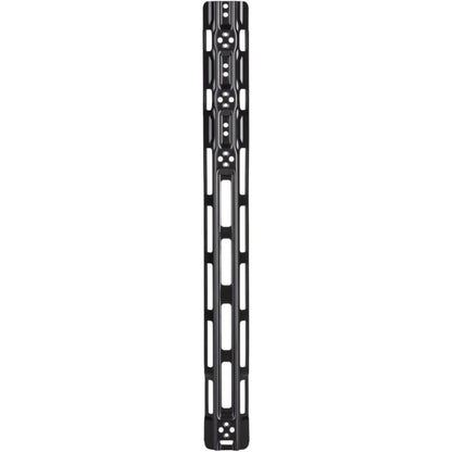 Bosch PowerTube 750 Mounting Rail - Vertical Mount, BBP377Y [MPN: EB12.100.01P]_1341715