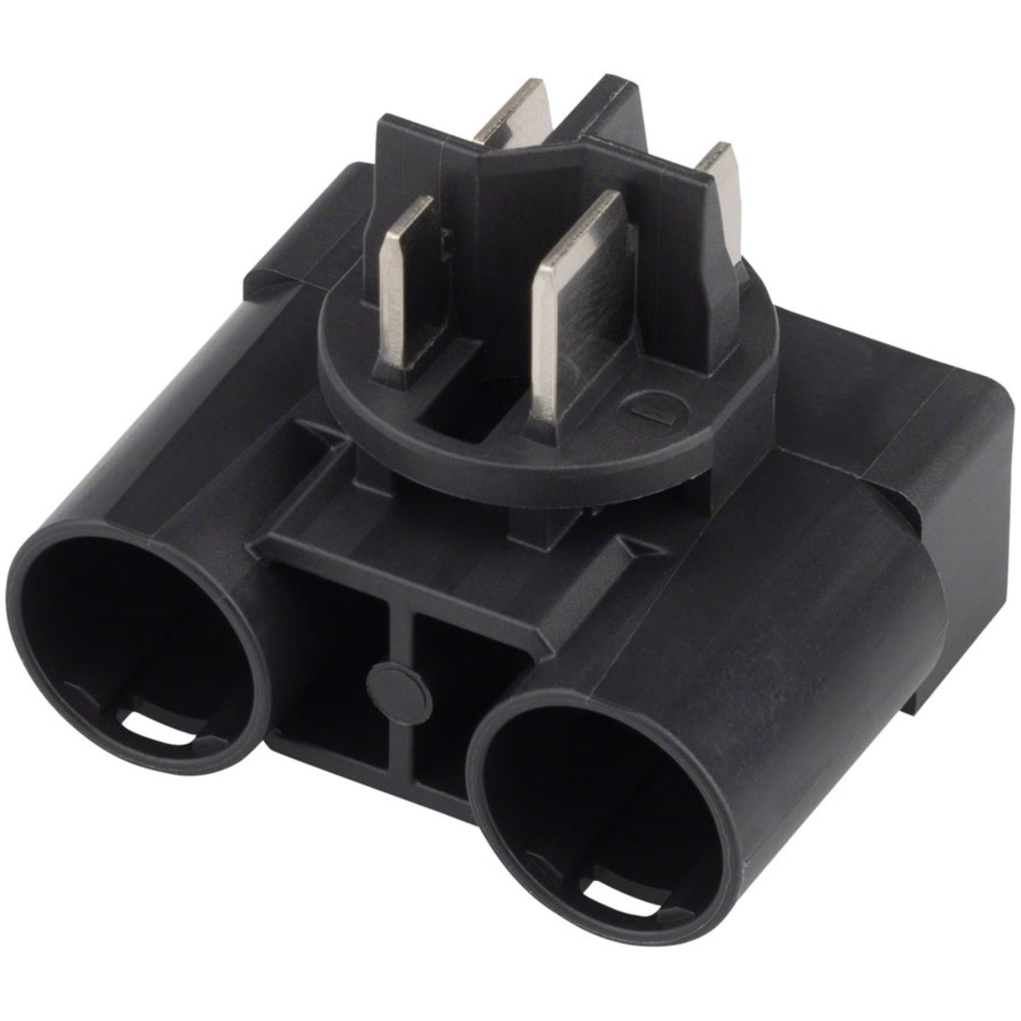 Bosch Rechargeable Battery Adaptor - The Smart System Compatible [MPN: EB12.100.015]_1341716