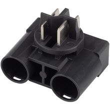 Bosch Rechargeable Battery Adaptor - The Smart System Compatible [MPN: EB12.100.015]_1341716