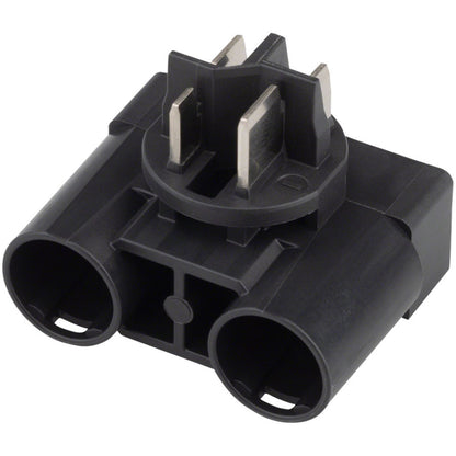 Bosch Rechargeable Battery Adaptor - The Smart System Compatible [MPN: EB12.100.015]_1341716