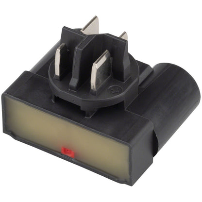 Bosch Rechargeable Battery Adaptor - The Smart System Compatible [MPN: EB12.100.015]_1341742