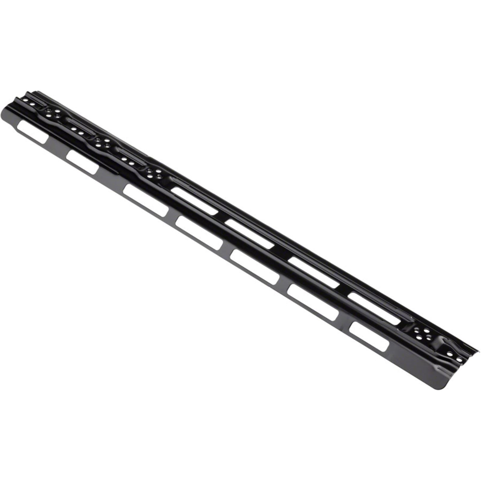 Bosch PowerTube 750 Mounting Rail - Horizontal Mount, BBP377Y [MPN: EB12.100.01R]_1341743