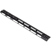 Bosch PowerTube 750 Mounting Rail - Horizontal Mount, BBP377Y [MPN: EB12.100.01R]_1341743
