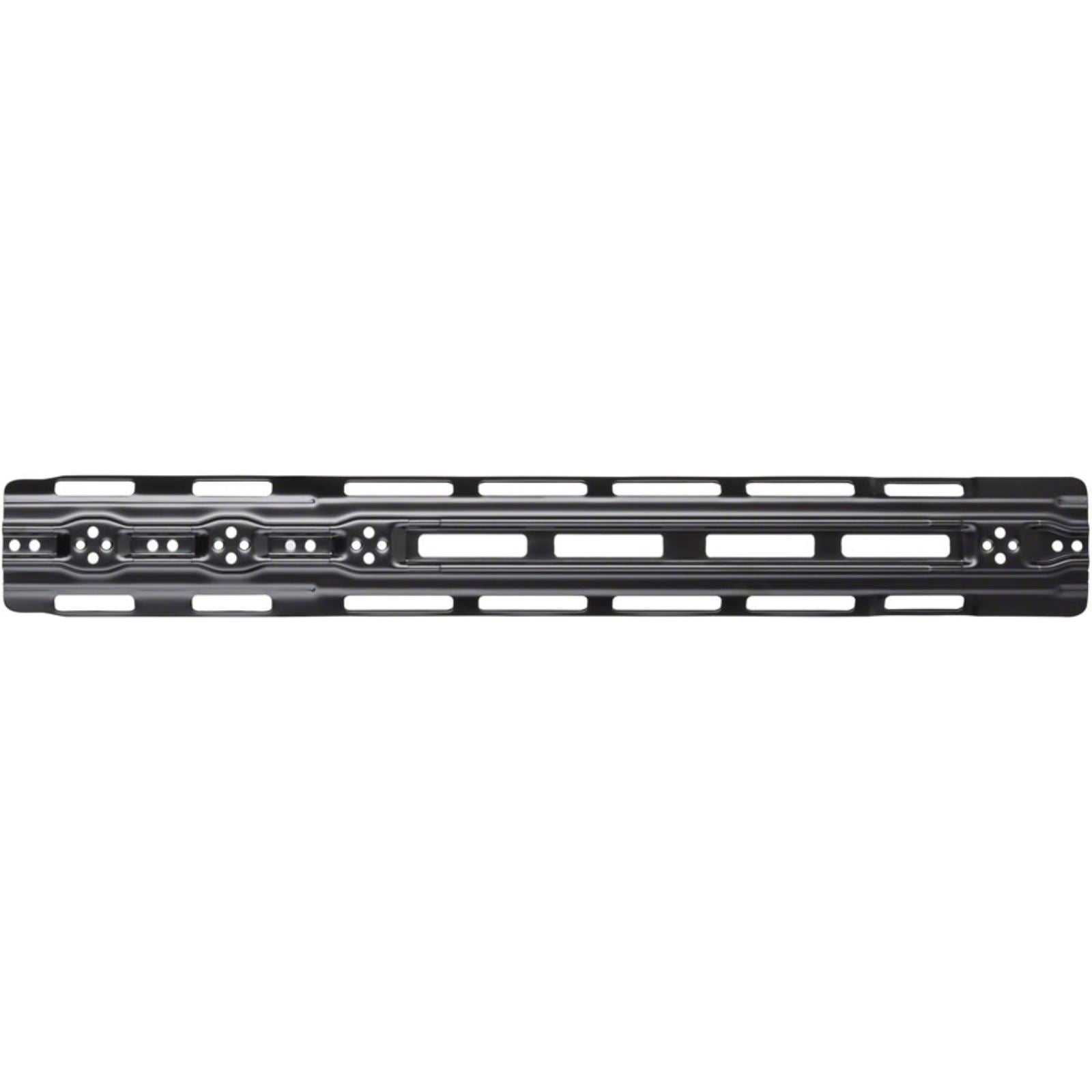Bosch PowerTube 750 Mounting Rail - Horizontal Mount, BBP377Y [MPN: EB12.100.01R]_1341744