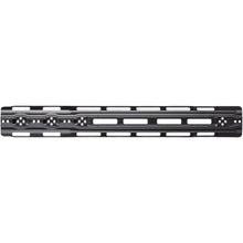 Bosch PowerTube 750 Mounting Rail - Horizontal Mount, BBP377Y [MPN: EB12.100.01R]_1341744