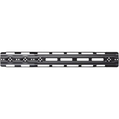 Bosch PowerTube 750 Mounting Rail - Horizontal Mount, BBP377Y [MPN: EB12.100.01R]_1341744