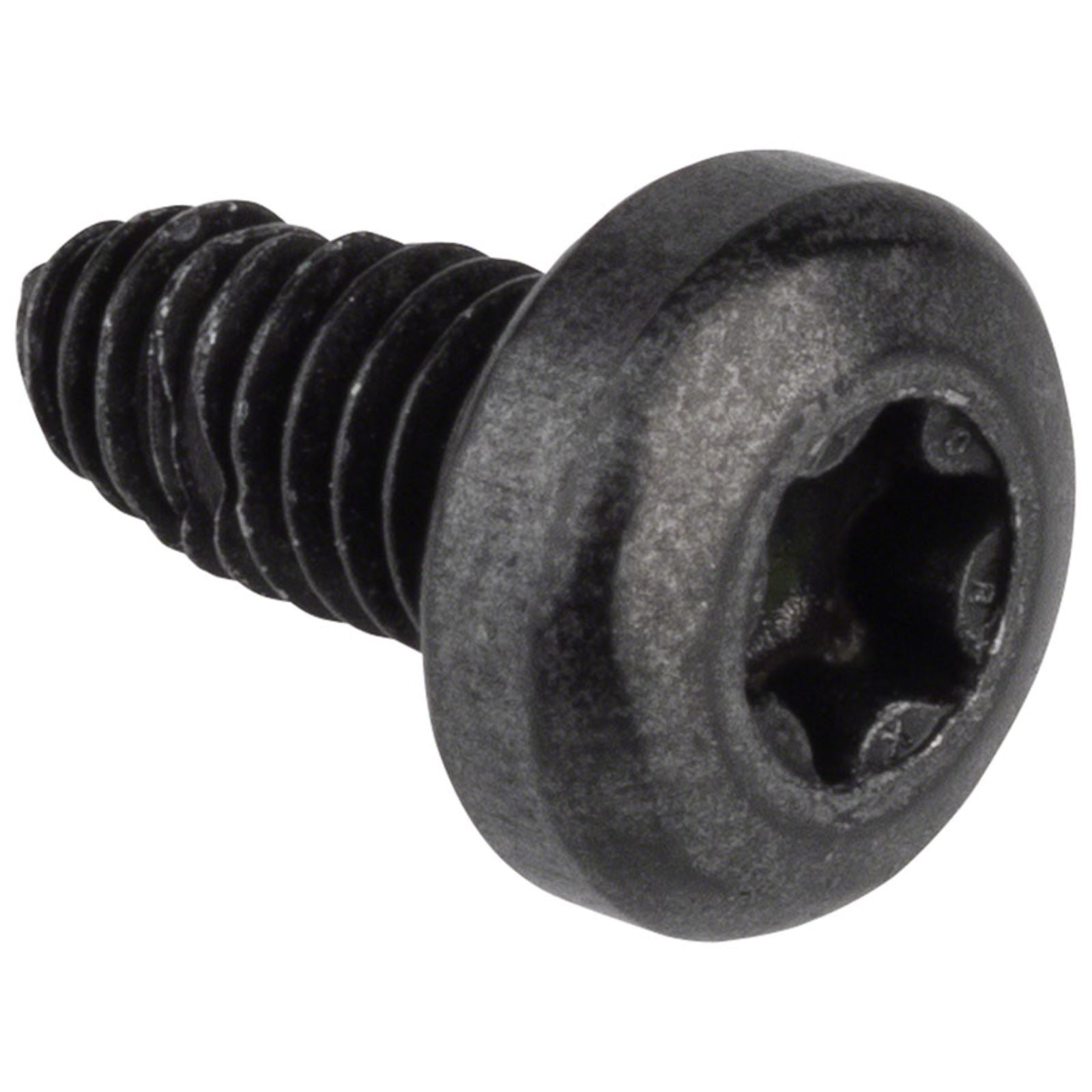 Bosch Connect Module Screw - 1x M4x12, Torx T20 [MPN: 1270.016.499]_1341745