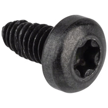 Bosch Connect Module Screw - 1x M4x12, Torx T20 [MPN: 1270.016.499]_1341745