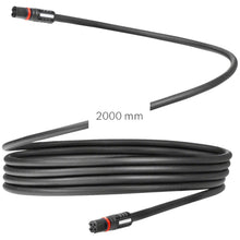 Bosch Display Cable - 2000mm, The Smart System Compatible [MPN: EB12.120.02A]_1341746