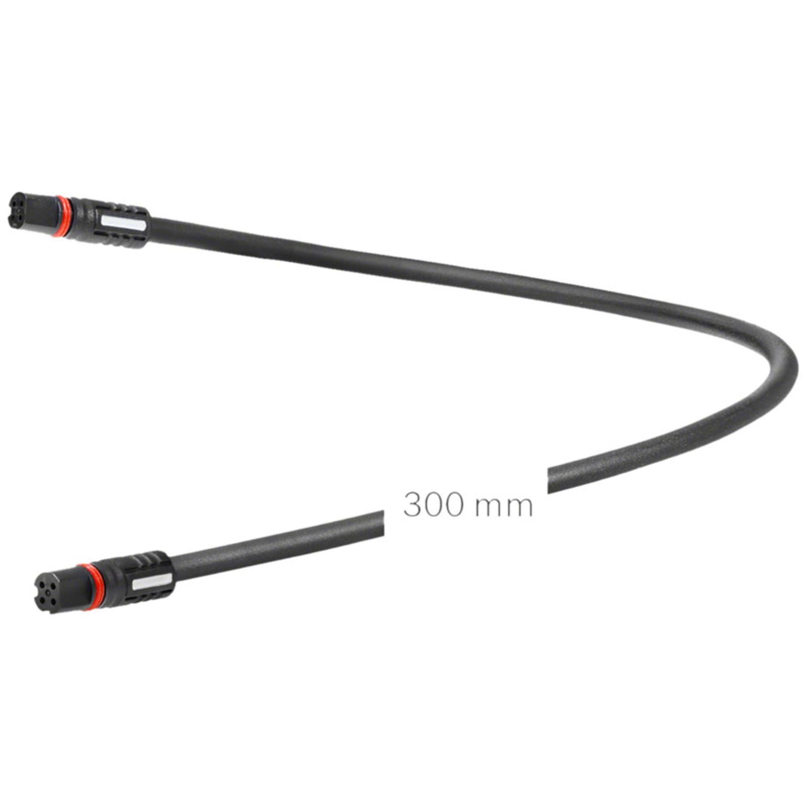 Bosch Display Cable - 300mm, The Smart System Compatible [MPN: EB12.120.00A]_1341747