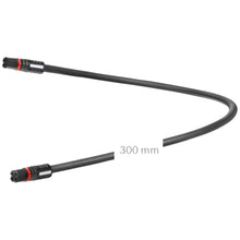 Bosch Display Cable - 300mm, The Smart System Compatible [MPN: EB12.120.00A]_1341747