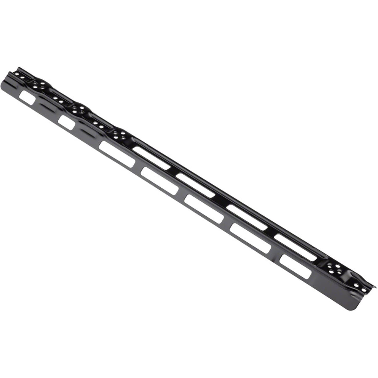 Bosch PowerTube 750 Mounting Rail - Vertical Mount, BBP377Y [MPN: EB12.100.01S]_1341748