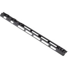 Bosch PowerTube 750 Mounting Rail - Vertical Mount, BBP377Y [MPN: EB12.100.01S]_1341748