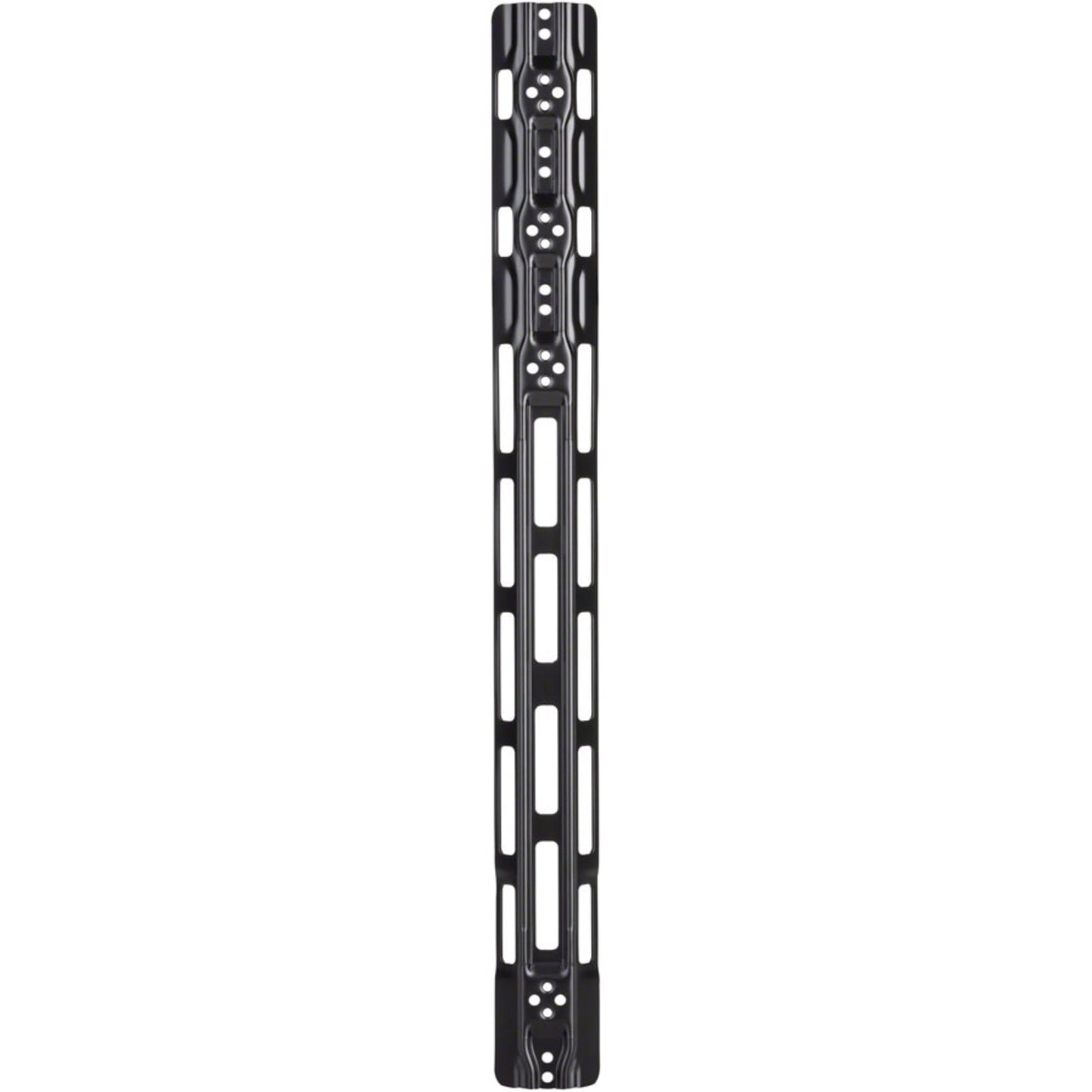 Bosch PowerTube 750 Mounting Rail - Vertical Mount, BBP377Y [MPN: EB12.100.01S]_1341749
