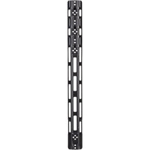 Bosch PowerTube 750 Mounting Rail - Vertical Mount, BBP377Y [MPN: EB12.100.01S]_1341749