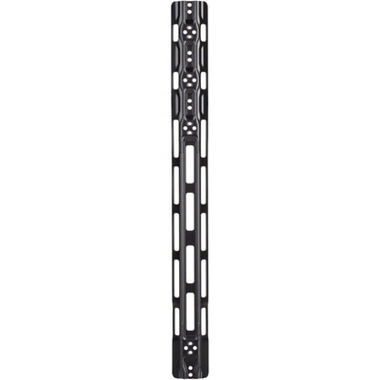 Bosch PowerTube 750 Mounting Rail - Vertical Mount, BBP377Y [MPN: EB12.100.01S]_1341749