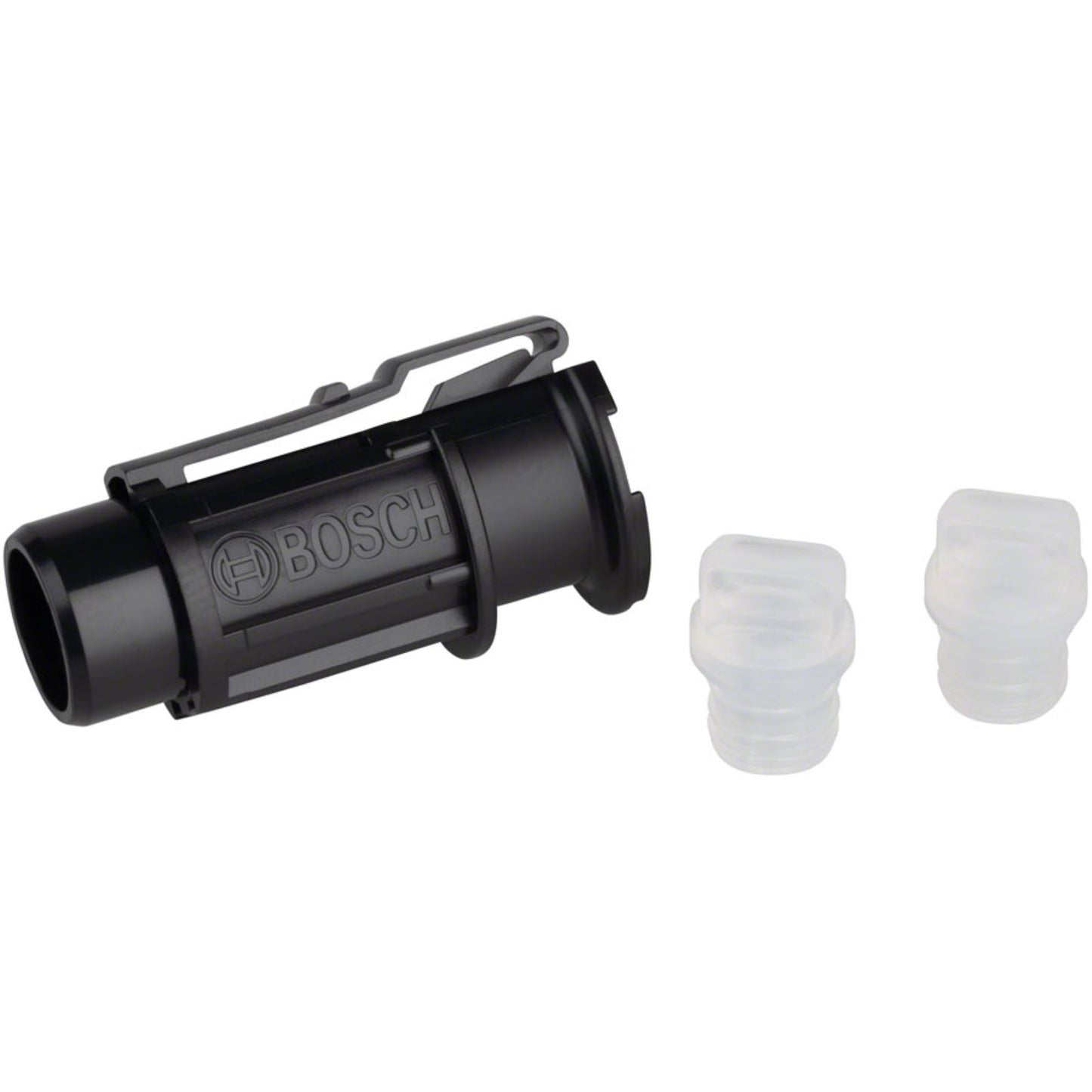 Bosch Blanking Plug Kit - The Smart System Compatible [MPN: EB11.900.002]_1341750