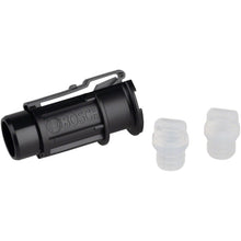 Bosch Blanking Plug Kit - The Smart System Compatible [MPN: EB11.900.002]_1341750