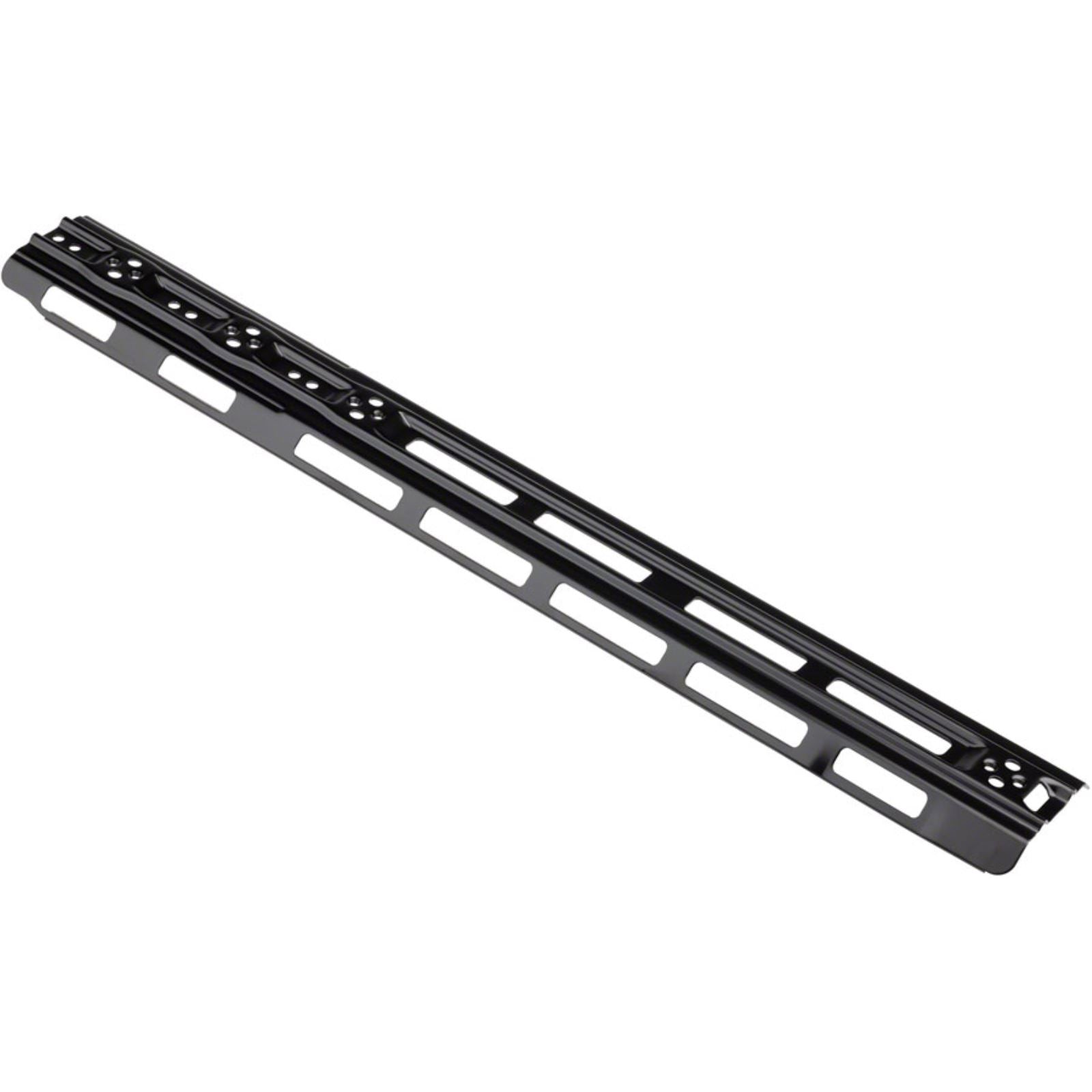Bosch PowerTube 750 Mounting Rail - Horizontal Mount, BBP377Y [MPN: EB12.100.01N]_1341752