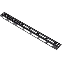 Bosch PowerTube 750 Mounting Rail - Horizontal Mount, BBP377Y [MPN: EB12.100.01N]_1341752