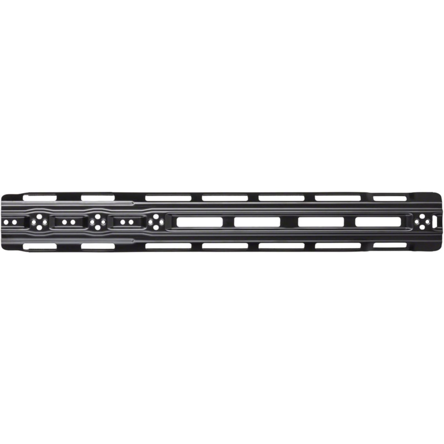 Bosch PowerTube 750 Mounting Rail - Horizontal Mount, BBP377Y [MPN: EB12.100.01N]_1341753