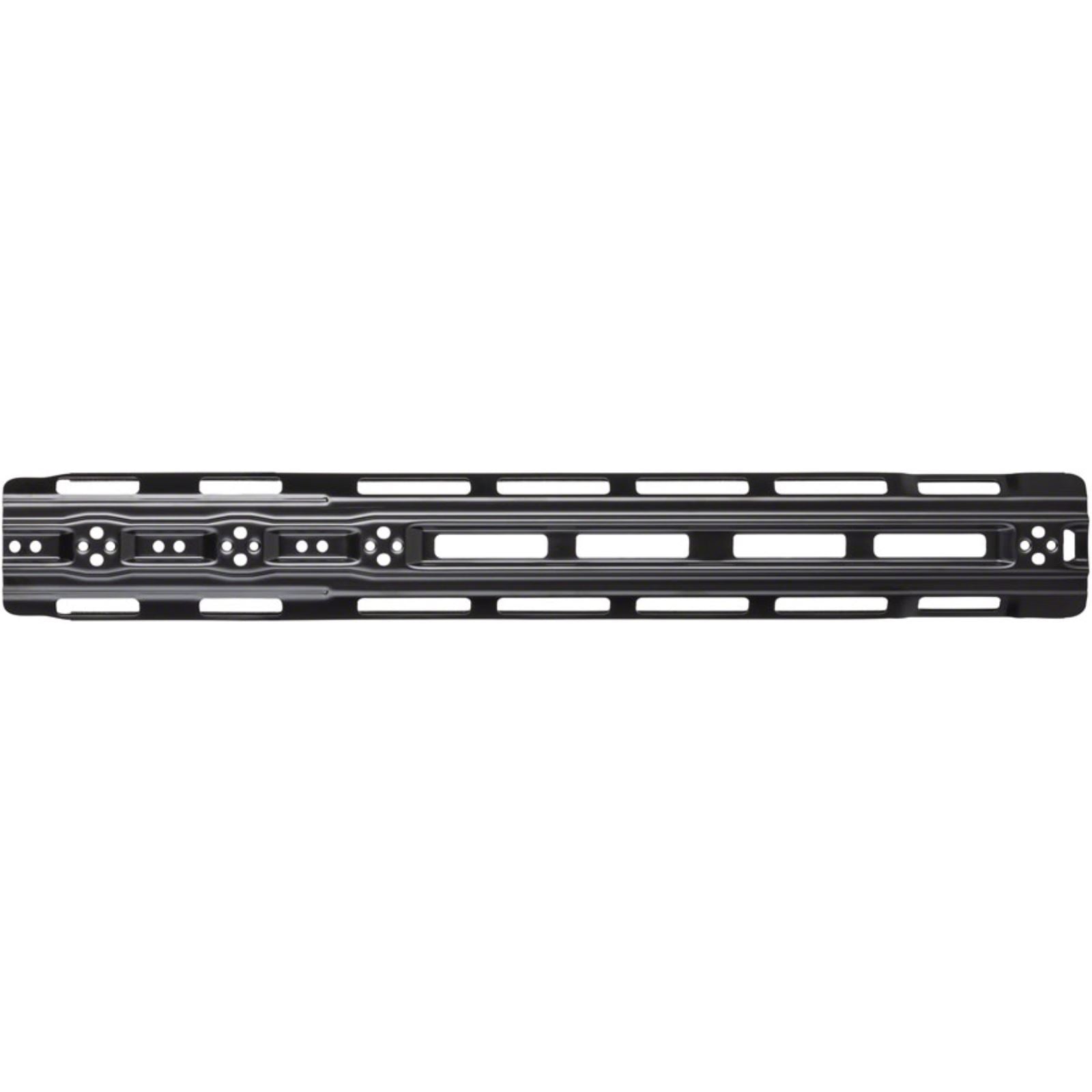 Bosch PowerTube 750 Mounting Rail - Horizontal Mount, BBP377Y [MPN: EB12.100.01N]_1341753