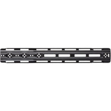 Bosch PowerTube 750 Mounting Rail - Horizontal Mount, BBP377Y [MPN: EB12.100.01N]_1341753
