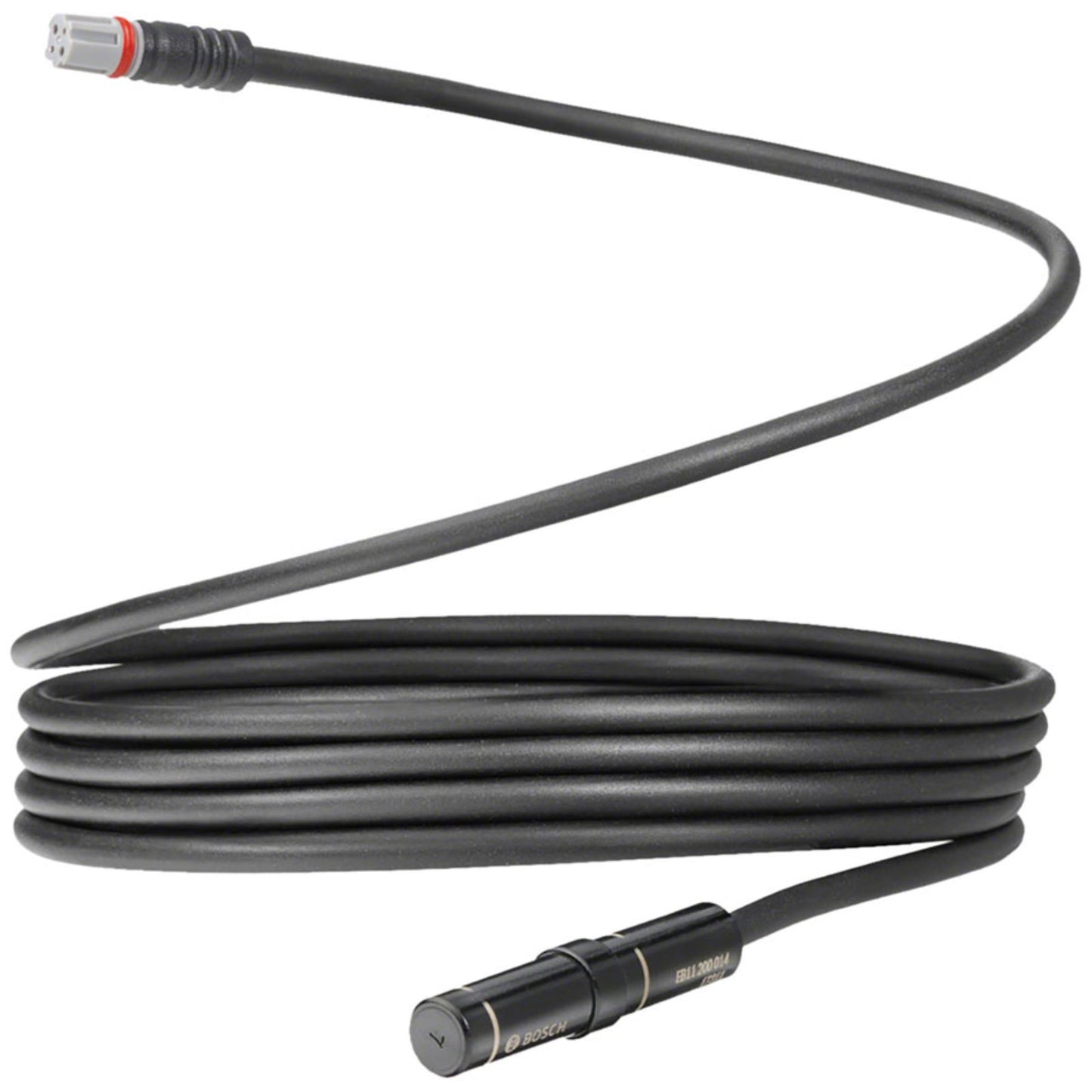 Bosch Speed Sensor - Slim, 1610mm, The Smart System Compatible [MPN: EB11.200.014]_1341754